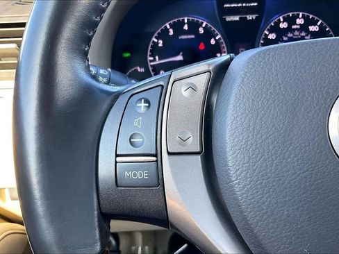 Used 2015 Lexus RX 350 FWD image 18