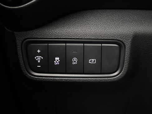 Used 2023 Kia Soul EX FWD image 21