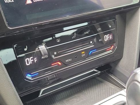 Used 2022 Volkswagen Arteon SE FWD image 24