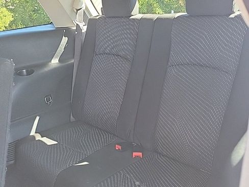 Used 2020 Dodge Journey SE image 13