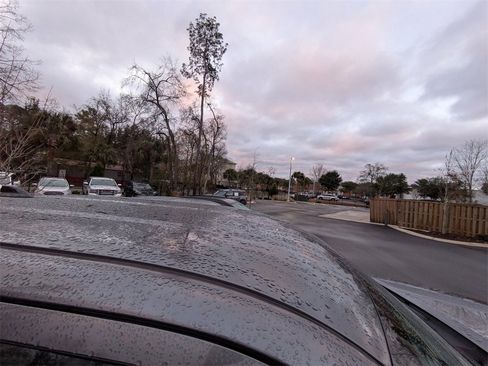 Used 2023 Toyota Tundra SR5 w/ SR5 Convenience Package image 11