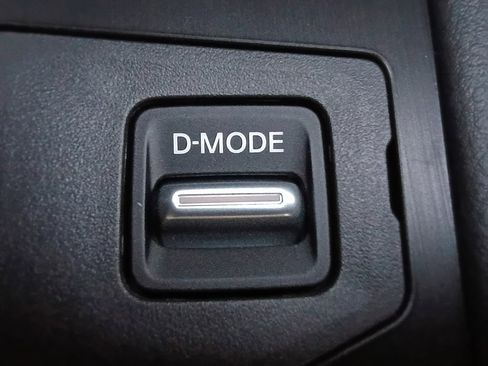 New 2026 Nissan Kicks SV image 17