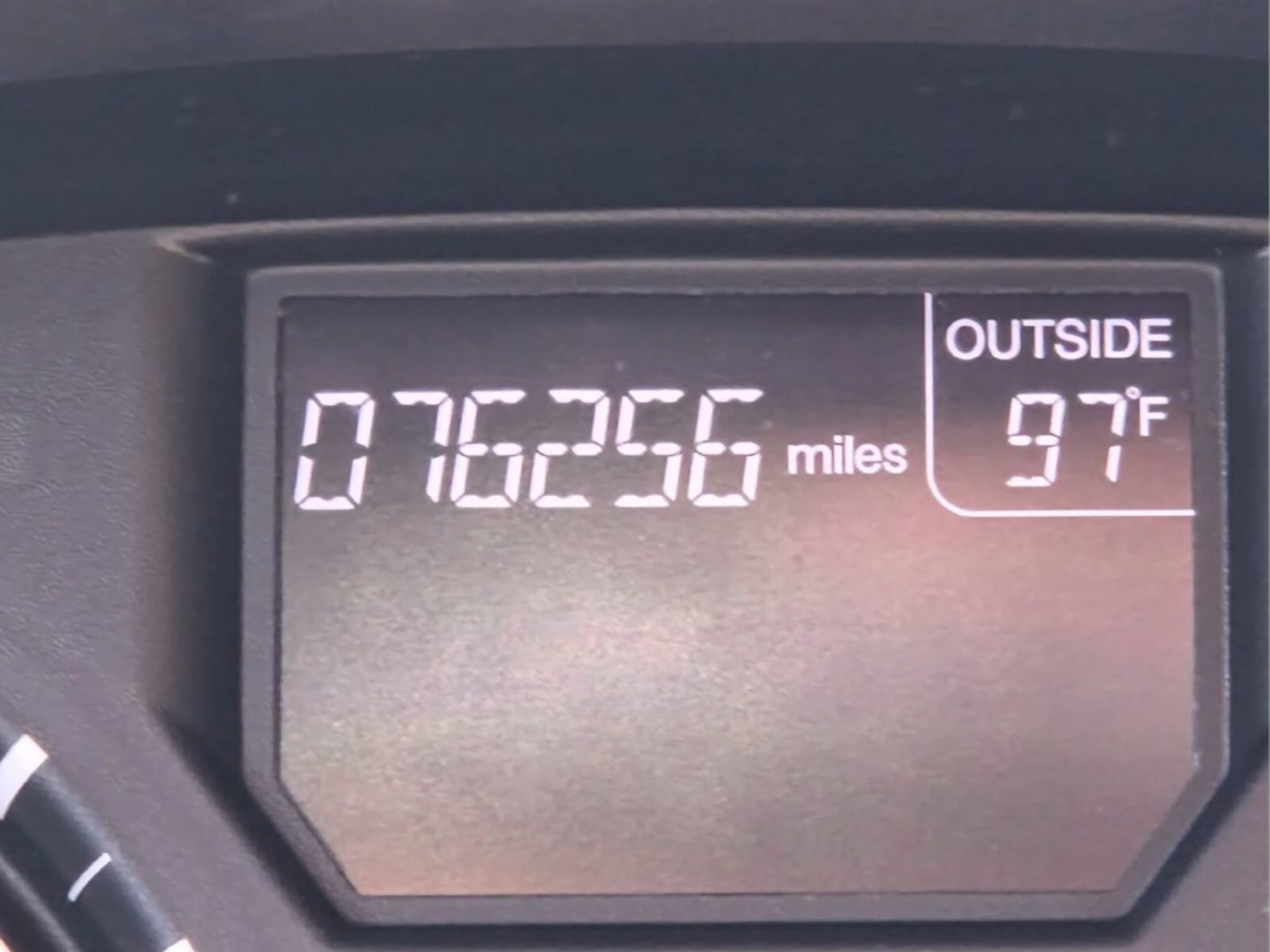 Used 2015 Honda Odyssey EX-L image 25