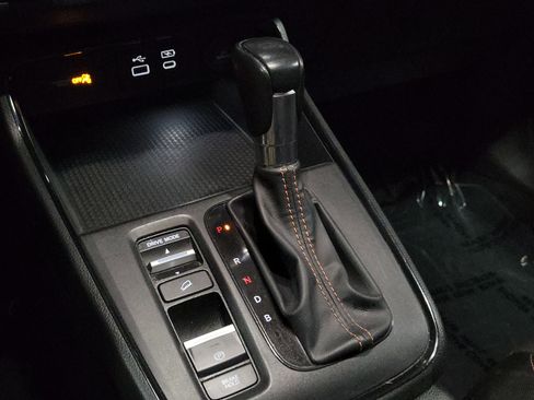 Used 2023 Honda CR-V Sport image 33