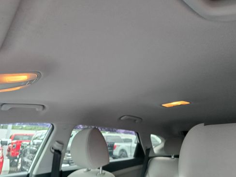 Used 2019 Hyundai Tucson SEL FWD image 21