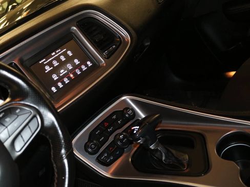 Used 2022 Dodge Challenger GT w/ Driver Convenience Group image 51