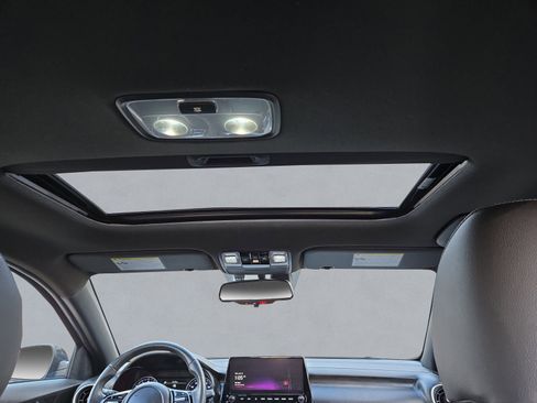 Used 2023 Kia Forte GT-Line w/ GT-Line Premium Package image 25