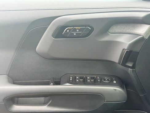 New 2027 Kia Telluride EX X-Line w/ Towing Package AWD/4WD image 29