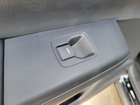 Used 2026 Honda CR-V Sport-L image 15