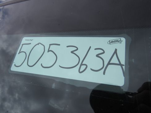 Used 2023 Honda CR-V Sport image 7