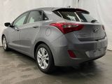 Used 2013 Hyundai Elantra GT image 6