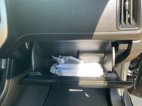 Used 2022 GMC Canyon Elevation w/ Trailering Package image 36