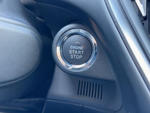 Used 2023 Subaru WRX Limited image 25