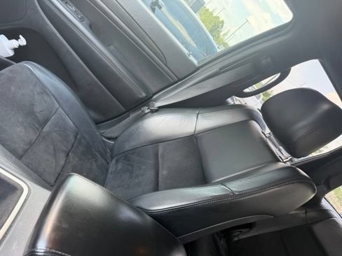 Used 2018 Jeep Grand Cherokee Altitude AWD/4WD image 16