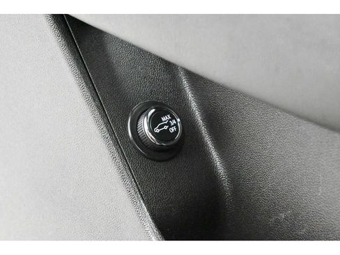 Used 2024 Cadillac XT5 Premium Luxury w/ Technology Package image 34