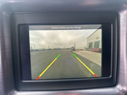 Used 2018 Dodge Challenger R/T image 18