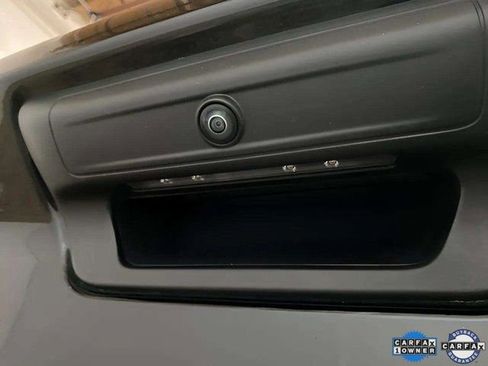 Used 2024 RAM 2500 Big Horn w/ Safety Group image 93