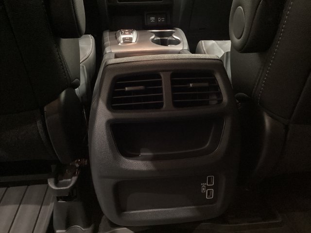 Used 2023 Honda Passport EX-L image 20