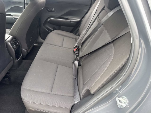 Certified 2024 Hyundai Kona SEL FWD image 13