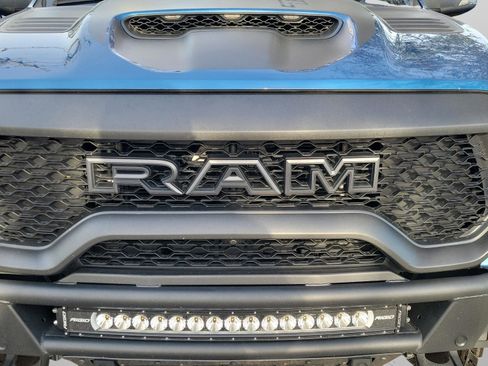 Used 2024 RAM 1500 TRX image 5