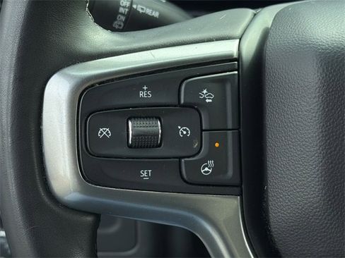 Used 2023 Chevrolet Tahoe Premier image 28