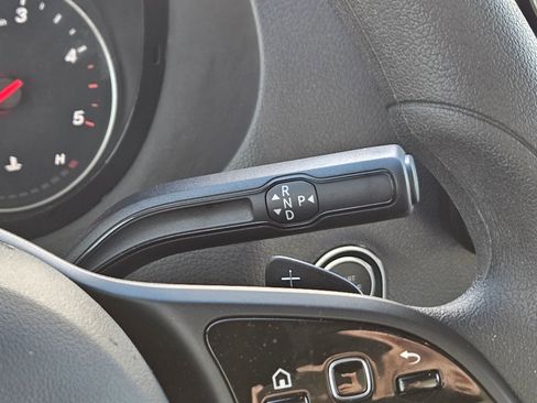 Certified 2023 Mercedes-Benz Sprinter 3500 image 17