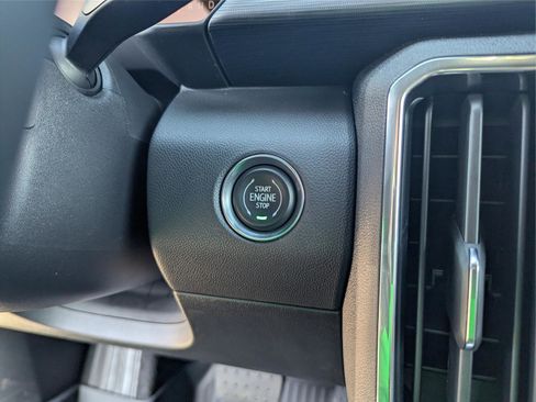 New 2026 GMC Acadia Elevation w/ Elevation Premium Package image 14