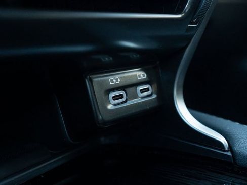 Used 2024 Lexus RX 350 AWD w/ Technology Package image 28