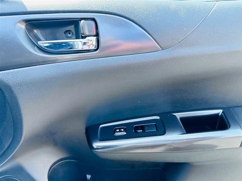 Used 2013 Subaru Impreza WRX STI w/ Popular Pkg 3 image 23