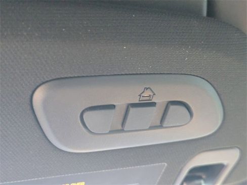 Certified 2025 Chevrolet Corvette Stingray Preferred Cpe w/ Battery Protection Package image 26