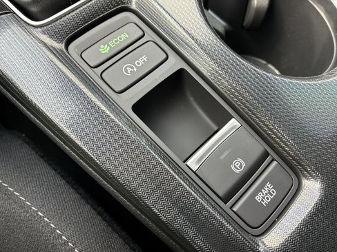 Certified 2026 Honda Civic LX image 38