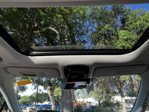 Used 2023 Lexus RX 350 w/ Cold Area Package AWD/4WD image 36