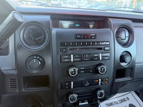 Used 2014 Ford F150 XL w/ Power Equipment Group image 18