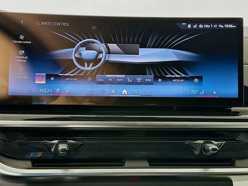 New 2026 BMW X5 xDrive40i image 14