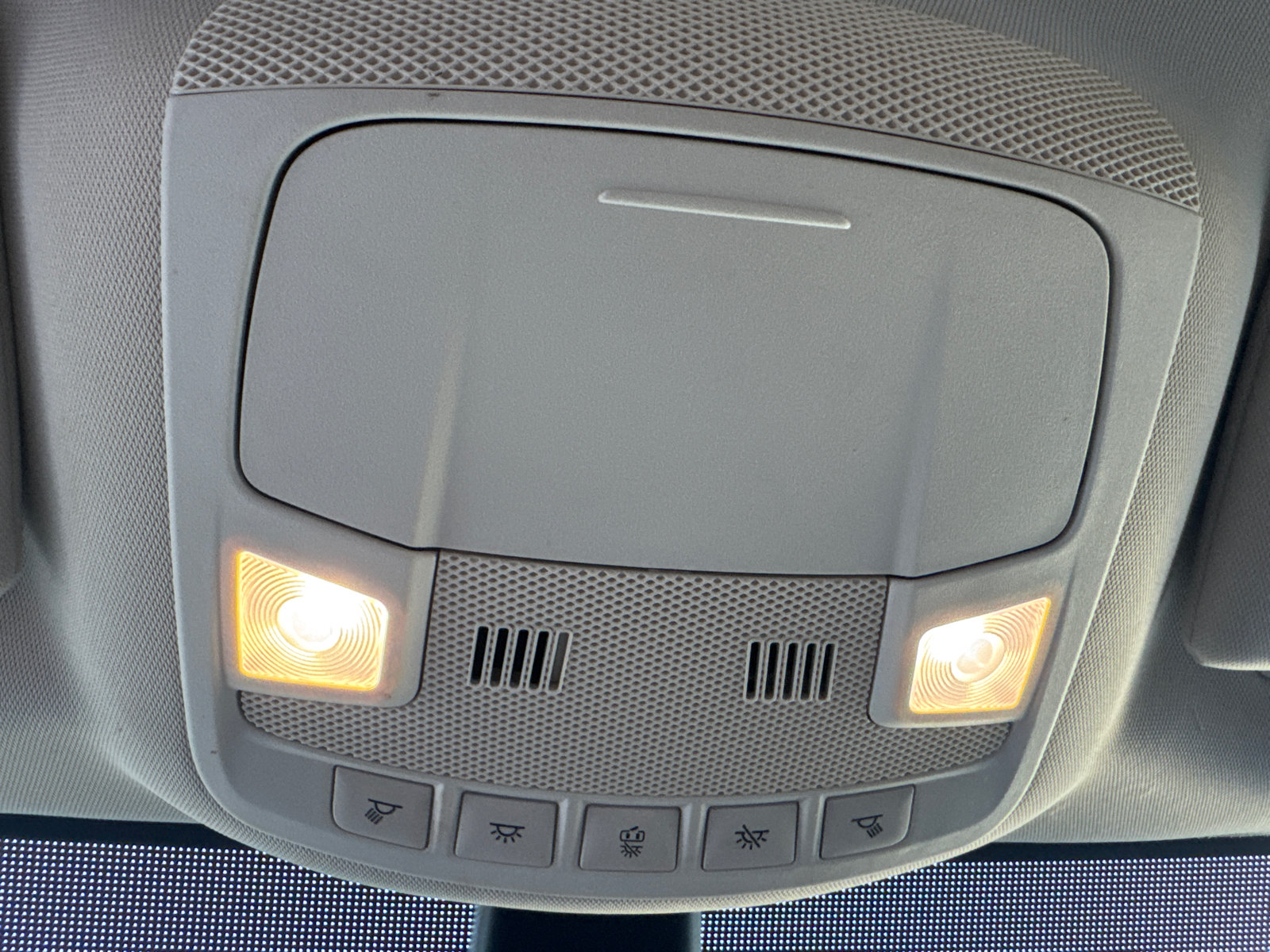 Used 2024 Ford Edge SEL AWD/4WD image 26