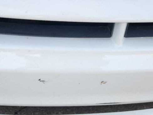 Used 2018 Jeep Grand Cherokee Trackhawk w/ Trailer Tow Group IV AWD/4WD image 35
