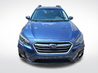 Used 2019 Subaru Outback 2.5i Limited w/ Popular Package #2 AWD/4WD video 2