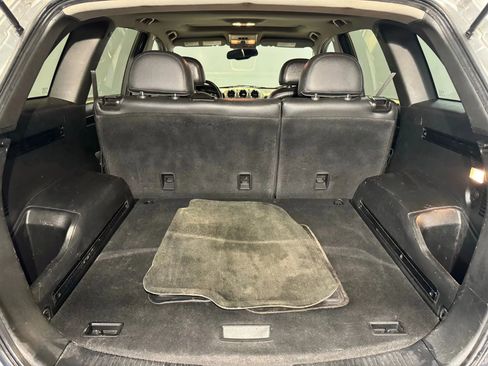 Used 2014 Chevrolet Captiva Sport LT w/ Convenience Package image 30