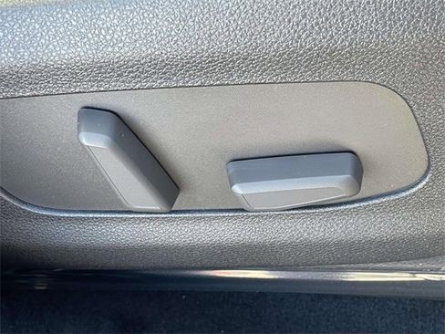 New 2026 Kia Carnival SX image 20