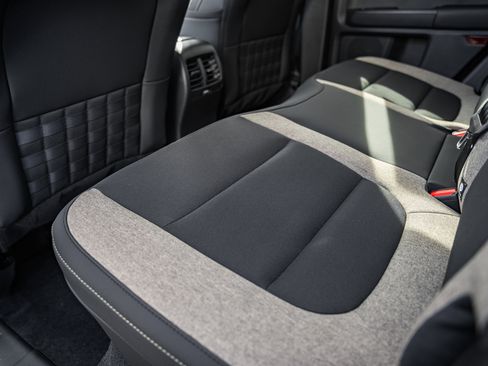 New 2026 Ford Bronco Sport Big Bend image 33