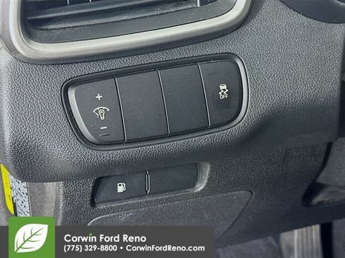 Used 2016 Kia Sorento LX AWD/4WD image 10