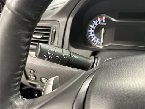 Used 2023 Honda Ridgeline RTL-E image 19