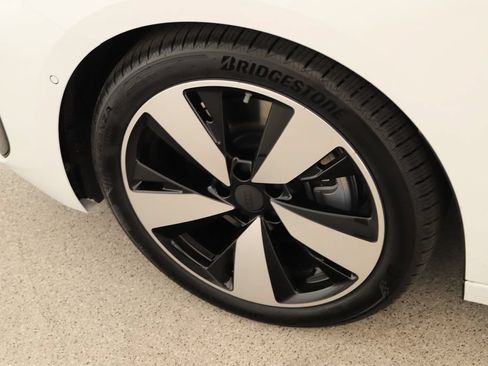 New 2026 Audi A5 2.0T Premium AWD/4WD image 35
