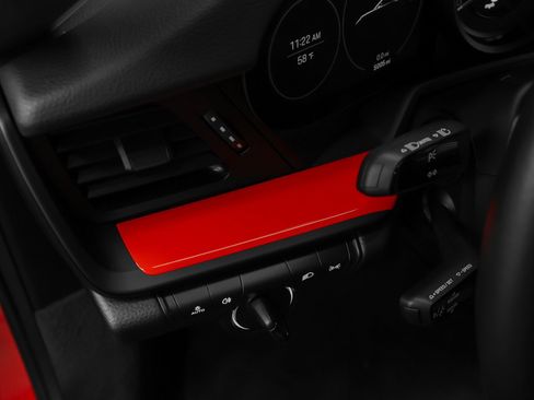 Used 2022 Porsche 911 GT3 image 35