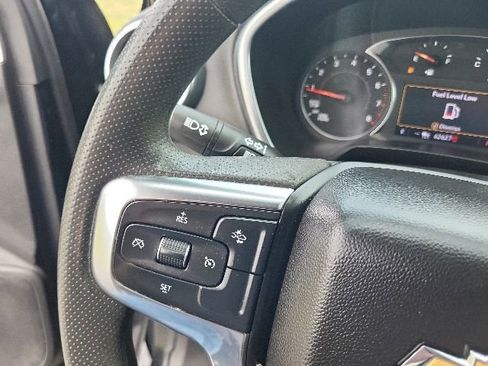 Used 2023 Chevrolet Blazer LT w/ Convenience Package FWD image 30