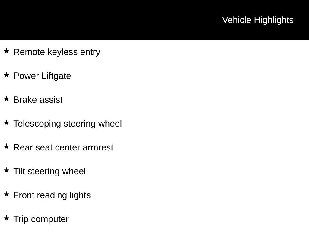 Certified 2026 Nissan Rogue SV AWD/4WD image 7