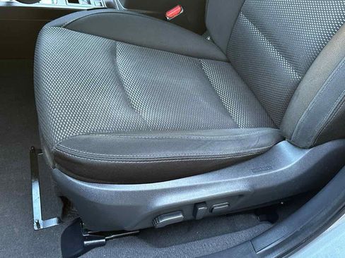 Used 2015 Subaru Outback 2.5i Premium image 23