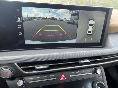 New 2026 Hyundai Sonata Limited image 17