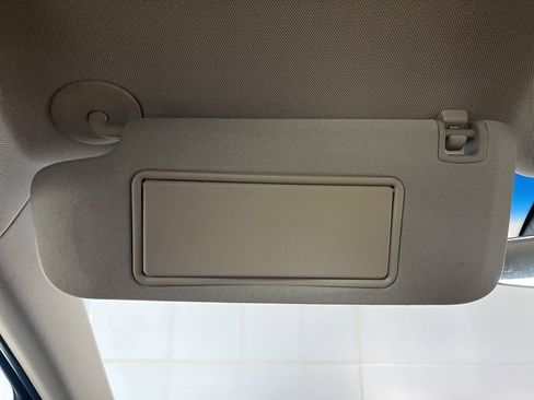 Used 2019 Cadillac XTS Luxury w/ Driver Awareness Package image 74