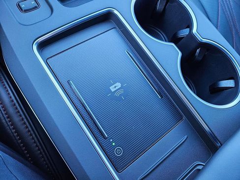 New 2026 Acura MDX A-Spec image 34